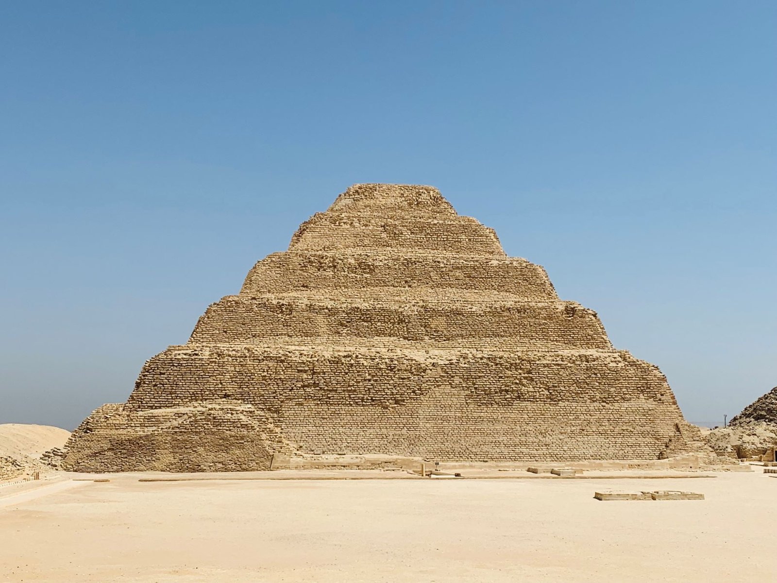 7 Day Egyptian Wonders & Red Sea Adventure Tour 2024/2025 Egypt Best